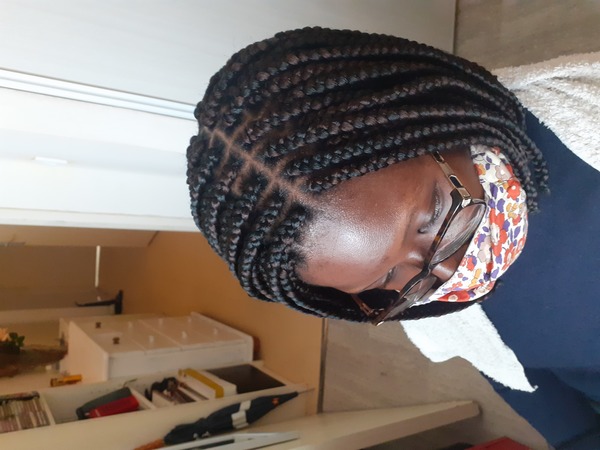 salon de coiffure afro tresse tresses box braids crochet braids vanilles tissages paris 75 77 78 91 92 93 94 95 DOLYCDNT