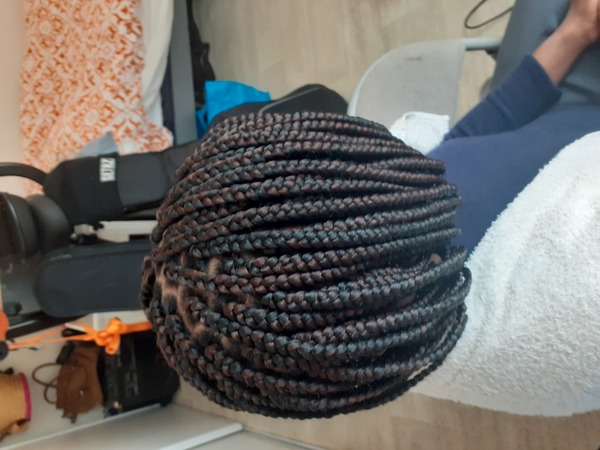 salon de coiffure afro tresse tresses box braids crochet braids vanilles tissages paris 75 77 78 91 92 93 94 95 JIZZGBYC