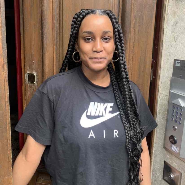 salon de coiffure afro tresse tresses box braids crochet braids vanilles tissages paris 75 77 78 91 92 93 94 95 SYMCFGFW