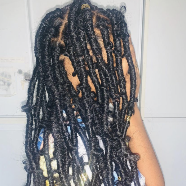 salon de coiffure afro tresse tresses box braids crochet braids vanilles tissages paris 75 77 78 91 92 93 94 95 UUIUHNBU