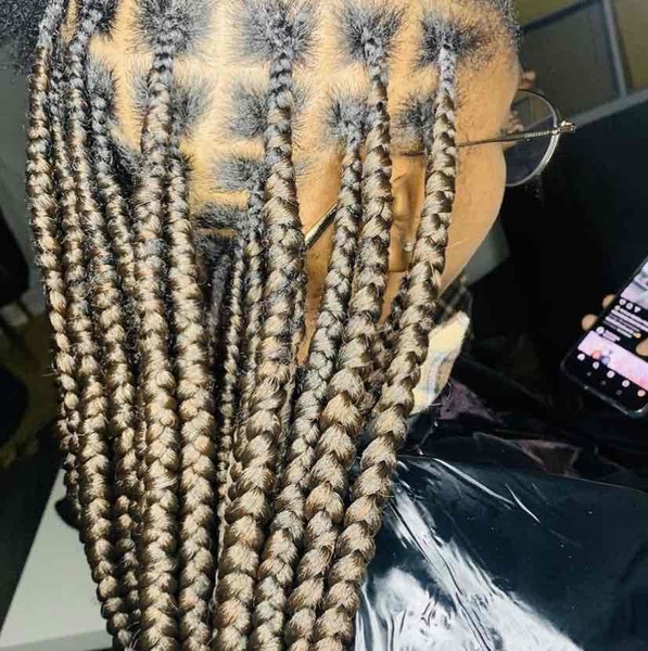salon de coiffure afro tresse tresses box braids crochet braids vanilles tissages paris 75 77 78 91 92 93 94 95 DFBLQXLG