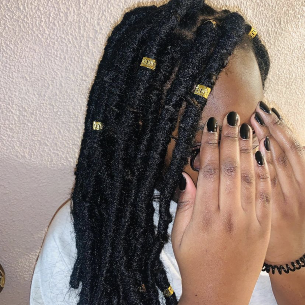salon de coiffure afro tresse tresses box braids crochet braids vanilles tissages paris 75 77 78 91 92 93 94 95 YRJVMYVJ