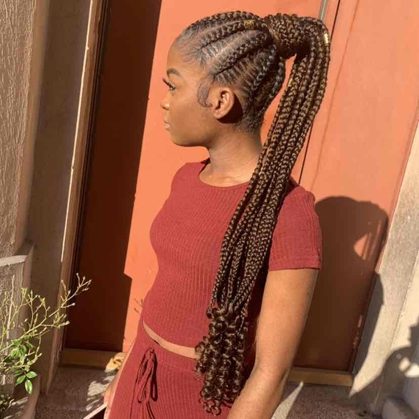salon de coiffure afro tresse tresses box braids crochet braids vanilles tissages paris 75 77 78 91 92 93 94 95 KDSBULMS