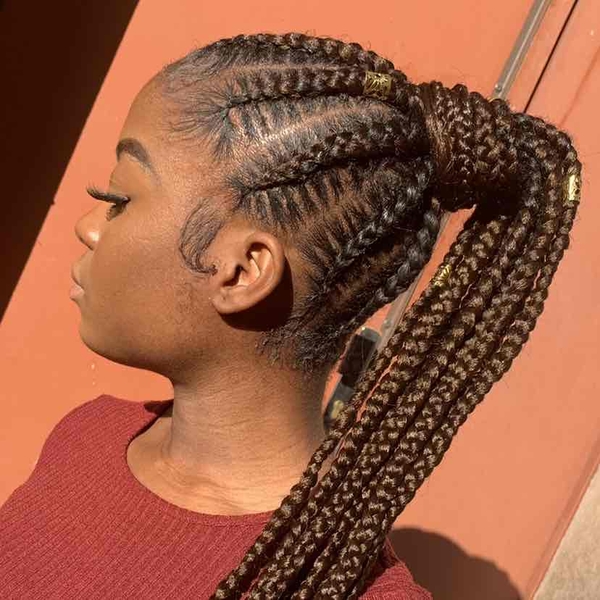 salon de coiffure afro tresse tresses box braids crochet braids vanilles tissages paris 75 77 78 91 92 93 94 95 YVLYFUPQ