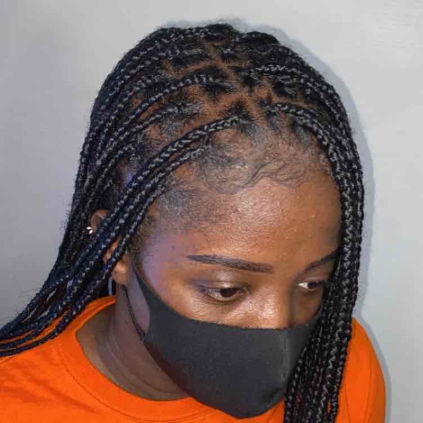 salon de coiffure afro tresse tresses box braids crochet braids vanilles tissages paris 75 77 78 91 92 93 94 95 IWJPWXRX
