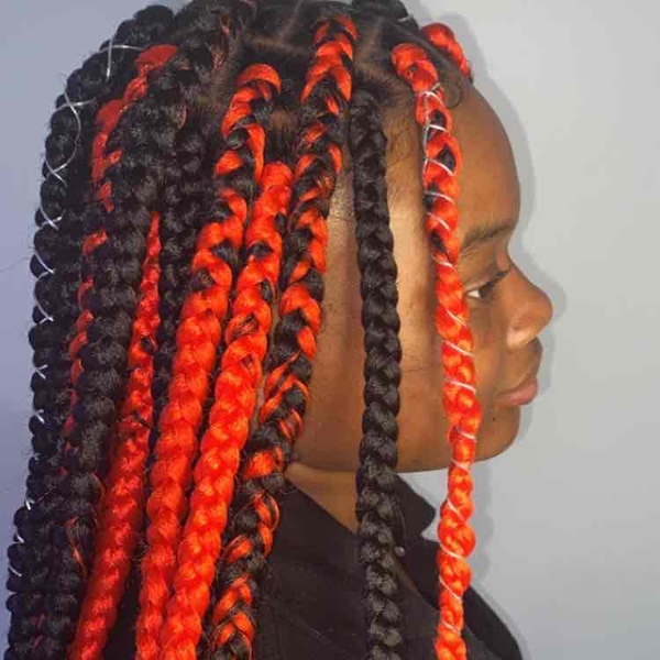 salon de coiffure afro tresse tresses box braids crochet braids vanilles tissages paris 75 77 78 91 92 93 94 95 FQSRRGKO