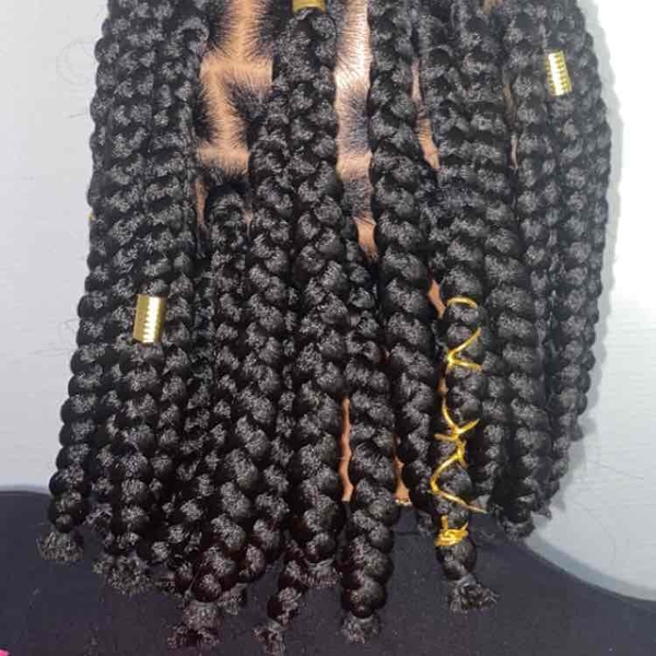 salon de coiffure afro tresse tresses box braids crochet braids vanilles tissages paris 75 77 78 91 92 93 94 95 SGDOKVWZ