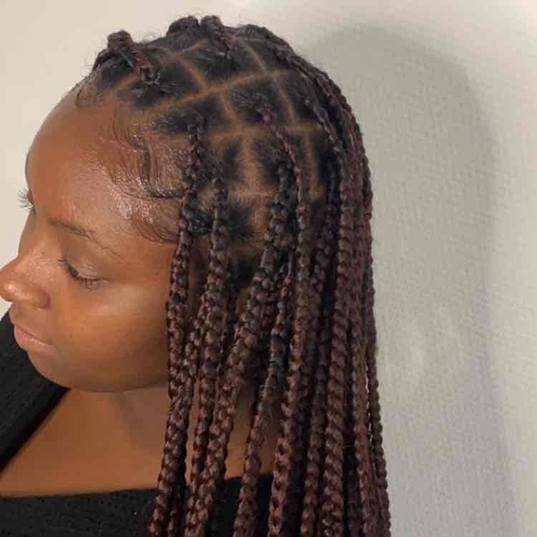salon de coiffure afro tresse tresses box braids crochet braids vanilles tissages paris 75 77 78 91 92 93 94 95 MGFGSVOL