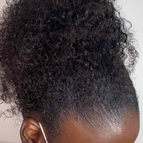 salon de coiffure afro tresse tresses box braids crochet braids vanilles tissages paris 75 77 78 91 92 93 94 95 LFRAMDST