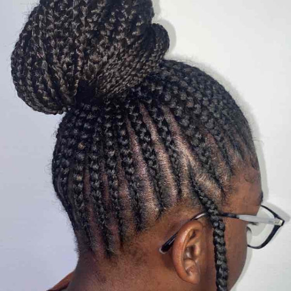 salon de coiffure afro tresse tresses box braids crochet braids vanilles tissages paris 75 77 78 91 92 93 94 95 SLJLFDLH