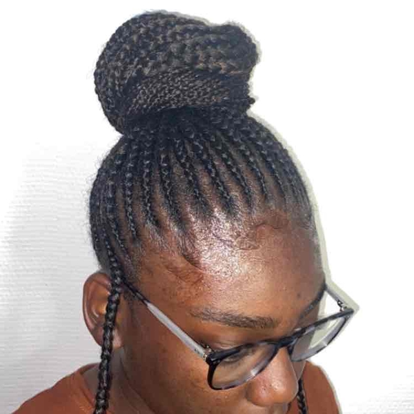 salon de coiffure afro tresse tresses box braids crochet braids vanilles tissages paris 75 77 78 91 92 93 94 95 DPCTGZMT