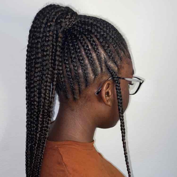 salon de coiffure afro tresse tresses box braids crochet braids vanilles tissages paris 75 77 78 91 92 93 94 95 TZFHWTWK