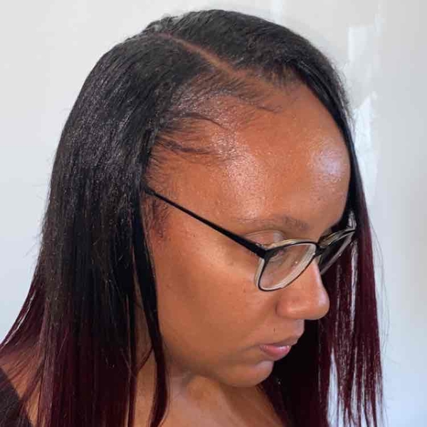salon de coiffure afro tresse tresses box braids crochet braids vanilles tissages paris 75 77 78 91 92 93 94 95 EAFQVAMV