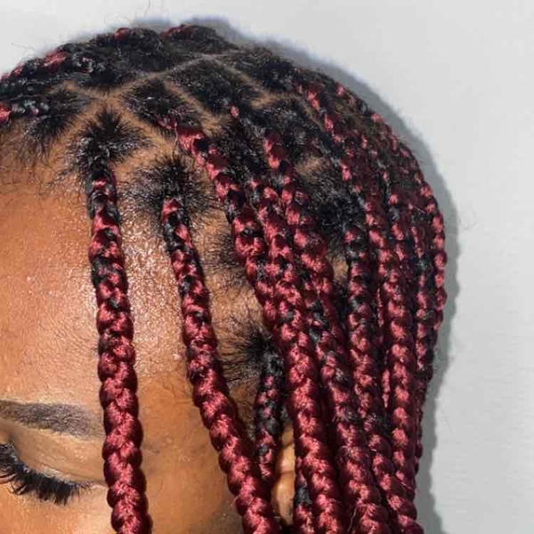salon de coiffure afro tresse tresses box braids crochet braids vanilles tissages paris 75 77 78 91 92 93 94 95 KFYYTEKG