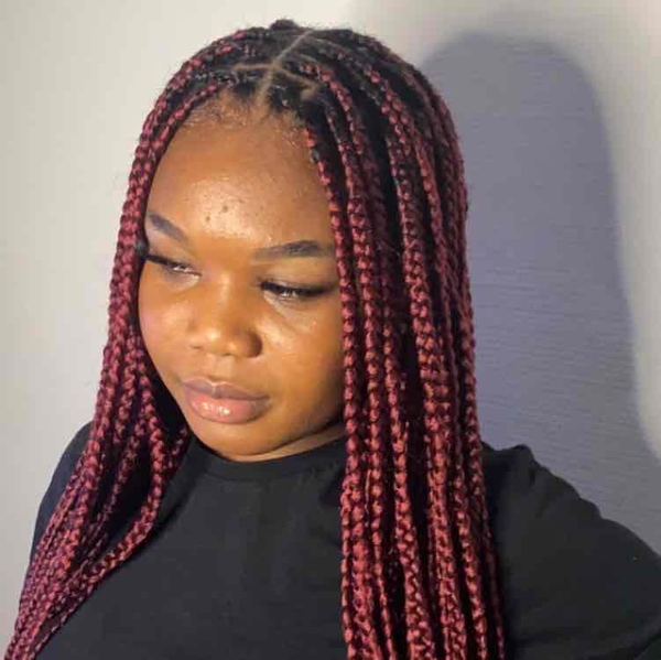 salon de coiffure afro tresse tresses box braids crochet braids vanilles tissages paris 75 77 78 91 92 93 94 95 SBEYVBQT