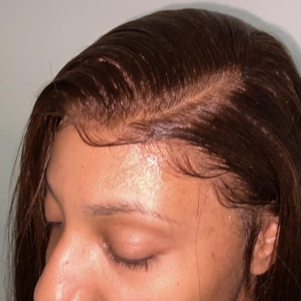 salon de coiffure afro tresse tresses box braids crochet braids vanilles tissages paris 75 77 78 91 92 93 94 95 HTXCQQSQ