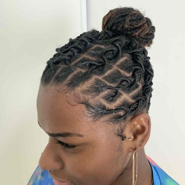 salon de coiffure afro tresse tresses box braids crochet braids vanilles tissages paris 75 77 78 91 92 93 94 95 GBNLGECH