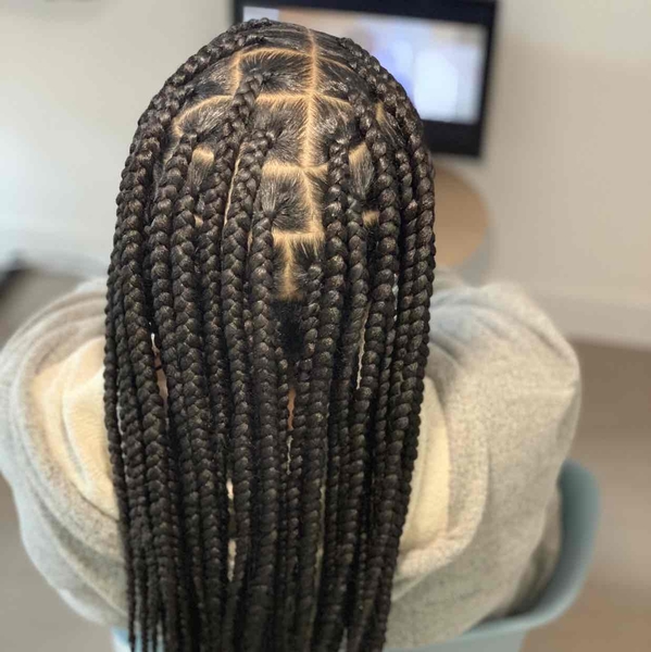 salon de coiffure afro tresse tresses box braids crochet braids vanilles tissages paris 75 77 78 91 92 93 94 95 AILBJBTG