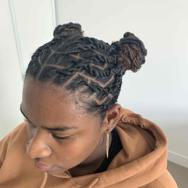 salon de coiffure afro tresse tresses box braids crochet braids vanilles tissages paris 75 77 78 91 92 93 94 95 MOPHEHDR
