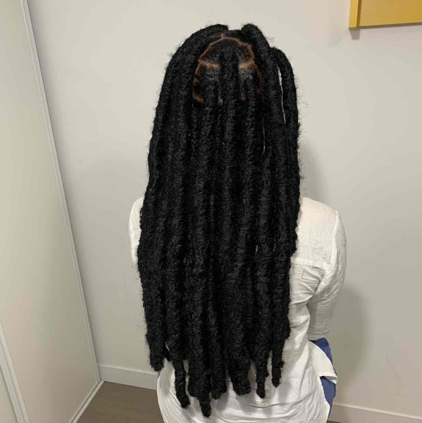 salon de coiffure afro tresse tresses box braids crochet braids vanilles tissages paris 75 77 78 91 92 93 94 95 ATGSRAAS