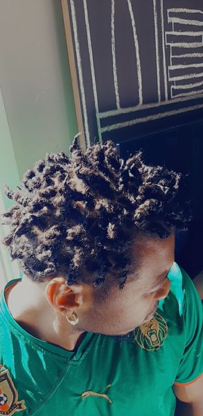 salon de coiffure afro tresse tresses box braids crochet braids vanilles tissages paris 75 77 78 91 92 93 94 95 YLCKSWBC