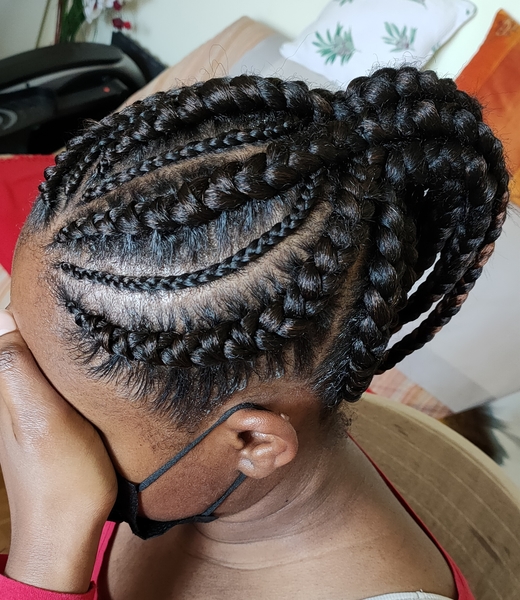 salon de coiffure afro tresse tresses box braids crochet braids vanilles tissages paris 75 77 78 91 92 93 94 95 POEISLWQ