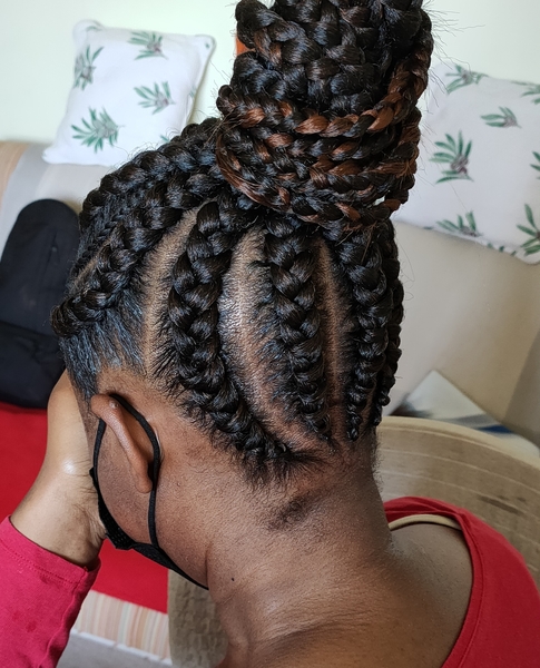 salon de coiffure afro tresse tresses box braids crochet braids vanilles tissages paris 75 77 78 91 92 93 94 95 JBVZWIJN