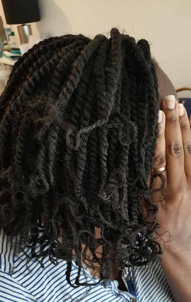 salon de coiffure afro tresse tresses box braids crochet braids vanilles tissages paris 75 77 78 91 92 93 94 95 GSPNGKGU