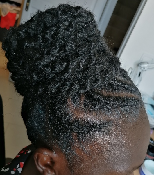 salon de coiffure afro tresse tresses box braids crochet braids vanilles tissages paris 75 77 78 91 92 93 94 95 WHALQBWL