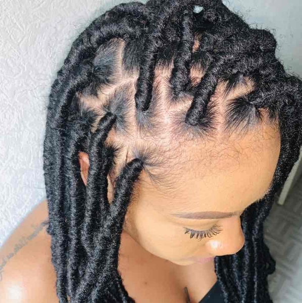 salon de coiffure afro tresse tresses box braids crochet braids vanilles tissages paris 75 77 78 91 92 93 94 95 XMRUTDJV