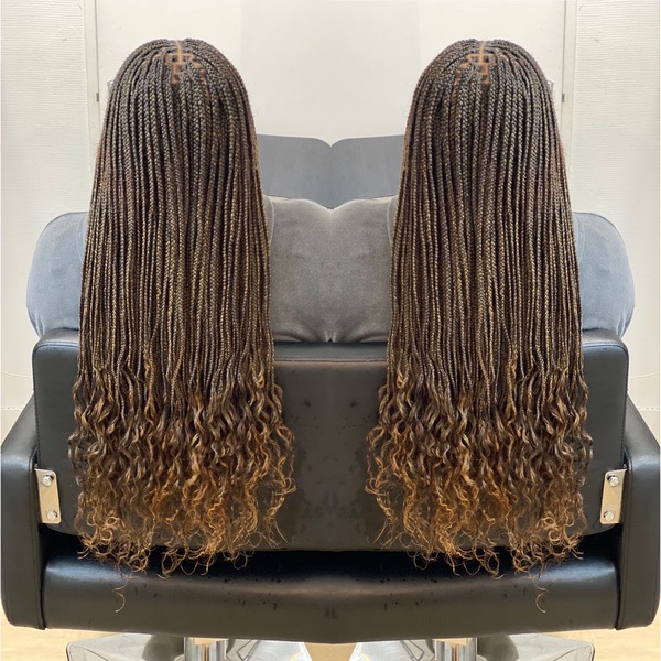 salon de coiffure afro tresse tresses box braids crochet braids vanilles tissages paris 75 77 78 91 92 93 94 95 XZSMHOWD