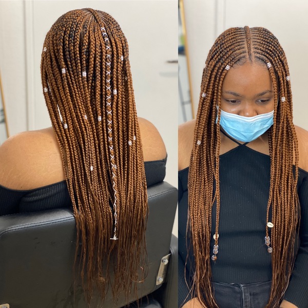 salon de coiffure afro tresse tresses box braids crochet braids vanilles tissages paris 75 77 78 91 92 93 94 95 WPSRIRVG