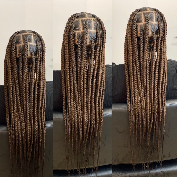 salon de coiffure afro tresse tresses box braids crochet braids vanilles tissages paris 75 77 78 91 92 93 94 95 EMUCUFOF