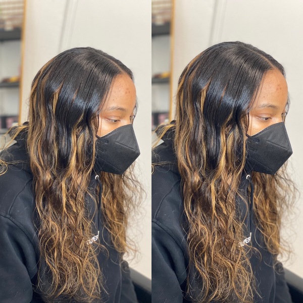 salon de coiffure afro tresse tresses box braids crochet braids vanilles tissages paris 75 77 78 91 92 93 94 95 QTZFTKVF