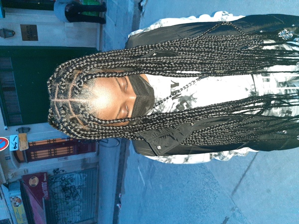 salon de coiffure afro tresse tresses box braids crochet braids vanilles tissages paris 75 77 78 91 92 93 94 95 ZGBTPRSL