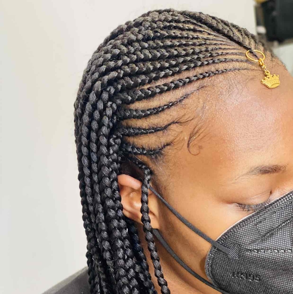 salon de coiffure afro tresse tresses box braids crochet braids vanilles tissages paris 75 77 78 91 92 93 94 95 SCUAKLYW