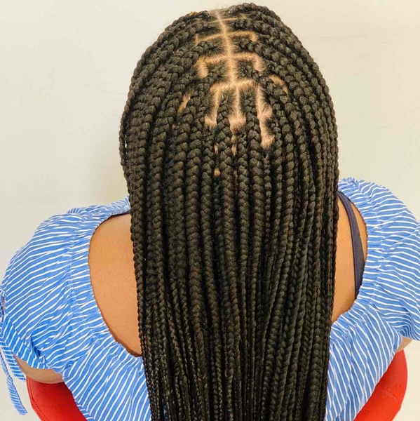 salon de coiffure afro tresse tresses box braids crochet braids vanilles tissages paris 75 77 78 91 92 93 94 95 QSAZUEMF