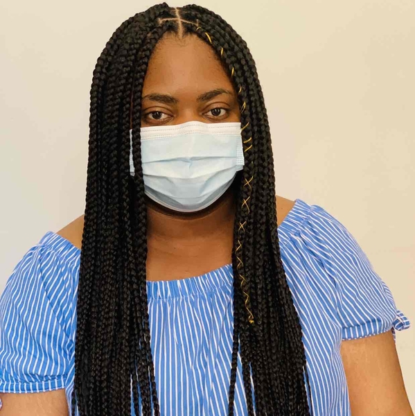 salon de coiffure afro tresse tresses box braids crochet braids vanilles tissages paris 75 77 78 91 92 93 94 95 XVWBUKNZ