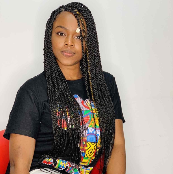 salon de coiffure afro tresse tresses box braids crochet braids vanilles tissages paris 75 77 78 91 92 93 94 95 DHNAOJEJ