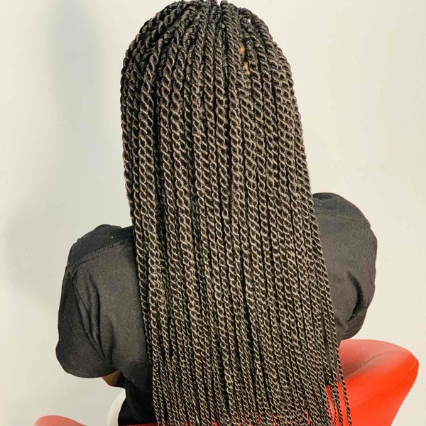 salon de coiffure afro tresse tresses box braids crochet braids vanilles tissages paris 75 77 78 91 92 93 94 95 LJVGXJSO