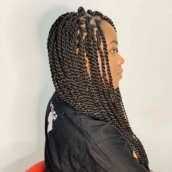 salon de coiffure afro tresse tresses box braids crochet braids vanilles tissages paris 75 77 78 91 92 93 94 95 UPQWDLEJ