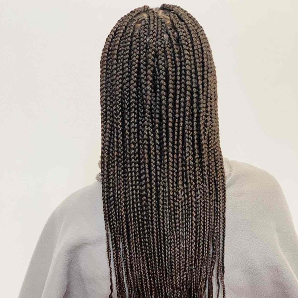 salon de coiffure afro tresse tresses box braids crochet braids vanilles tissages paris 75 77 78 91 92 93 94 95 YZBIVXPI
