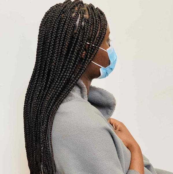 salon de coiffure afro tresse tresses box braids crochet braids vanilles tissages paris 75 77 78 91 92 93 94 95 LUBLDEWN