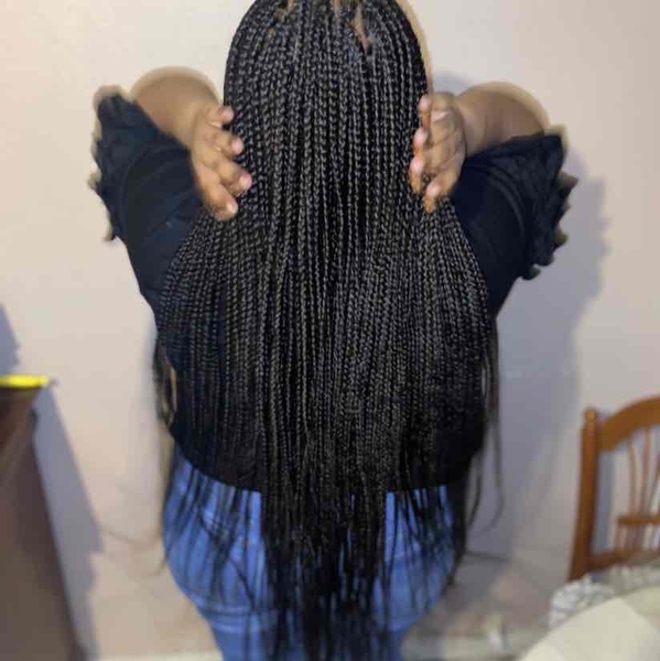 salon de coiffure afro tresse tresses box braids crochet braids vanilles tissages paris 75 77 78 91 92 93 94 95 SIEXUDSW