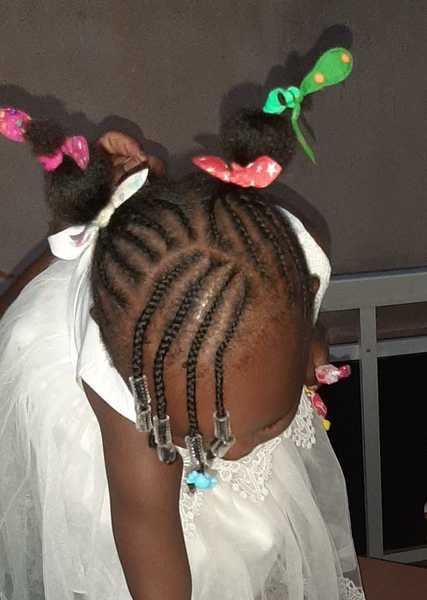 salon de coiffure afro tresse tresses box braids crochet braids vanilles tissages paris 75 77 78 91 92 93 94 95 FXFSEZIW