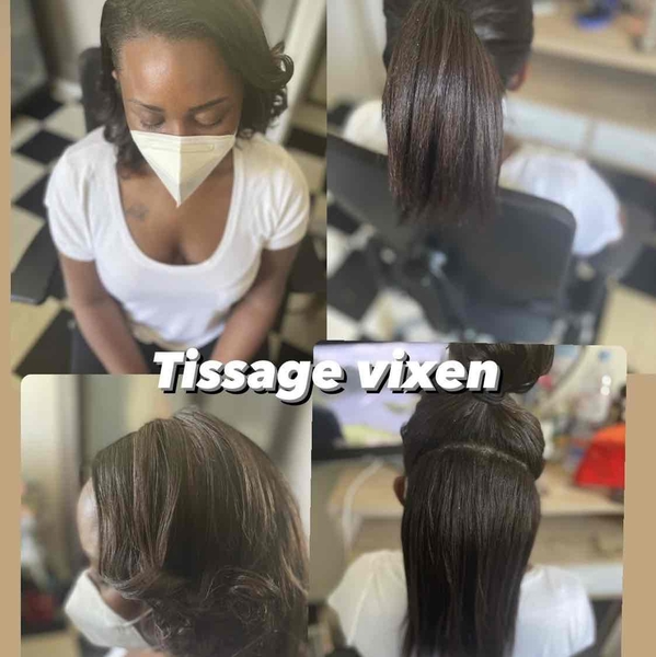 salon de coiffure afro tresse tresses box braids crochet braids vanilles tissages paris 75 77 78 91 92 93 94 95 RLQGSFEK