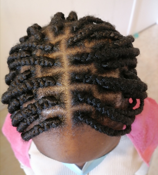 salon de coiffure afro tresse tresses box braids crochet braids vanilles tissages paris 75 77 78 91 92 93 94 95 FCGRLUCP