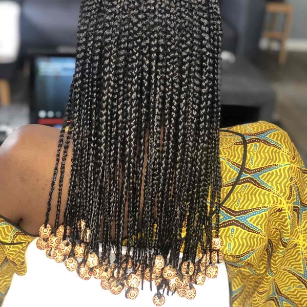 salon de coiffure afro tresse tresses box braids crochet braids vanilles tissages paris 75 77 78 91 92 93 94 95 IPHPFJIL