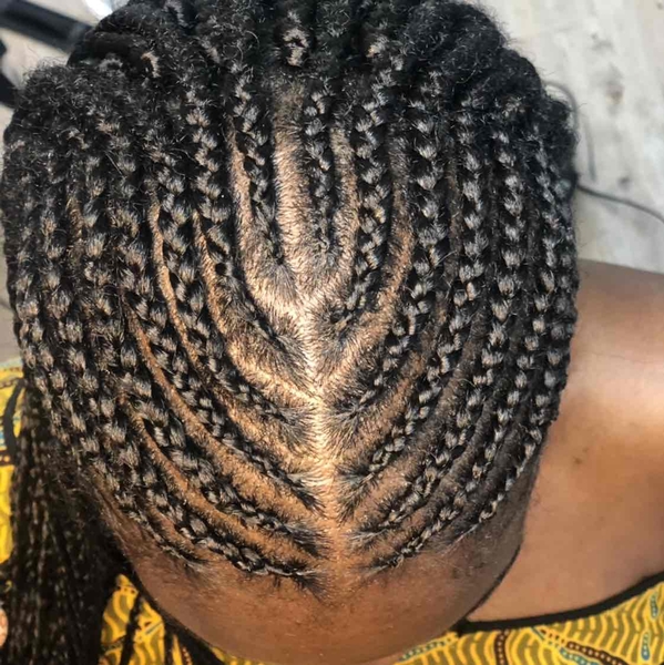 salon de coiffure afro tresse tresses box braids crochet braids vanilles tissages paris 75 77 78 91 92 93 94 95 ZRGVEOYO