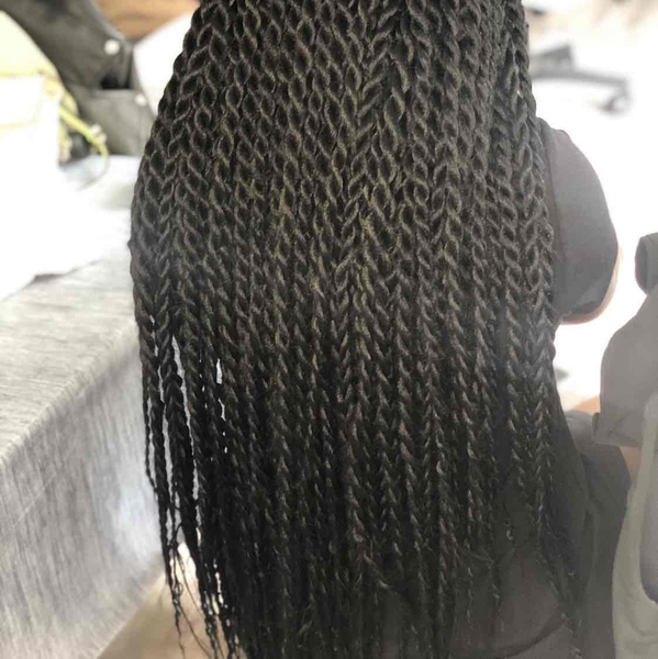 salon de coiffure afro tresse tresses box braids crochet braids vanilles tissages paris 75 77 78 91 92 93 94 95 RGLVXXBT